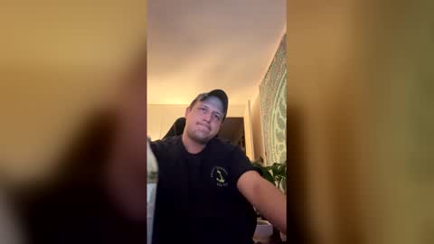 bdn9222 online show from 03.25.26