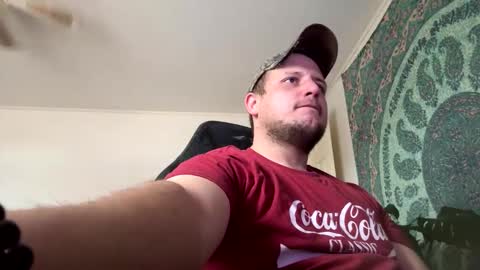 bdn9222 online show from 04.13.26