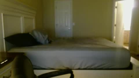 Snapshot of bdon1977 chatting on 11.28.25 bdon1977 online show from 11.28.25