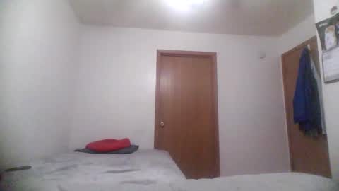 bdr12inches online show from 04.04.26