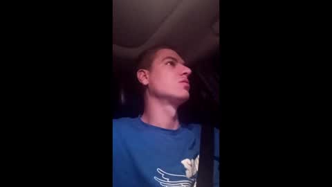 bdr12inches online show from 04.17.26