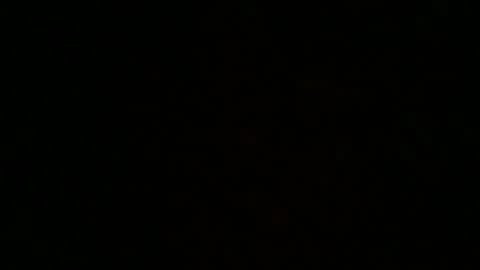 bdrtn online show from 12.05.24