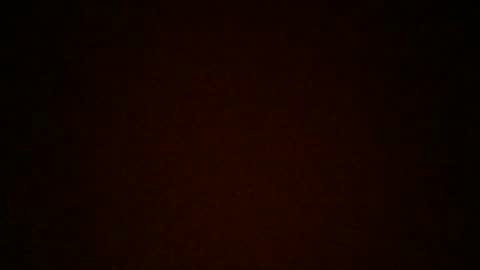 bdrtn online show from 02.24.25