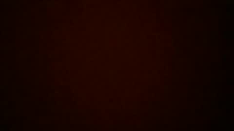 bdrtn online show from 01.17.26