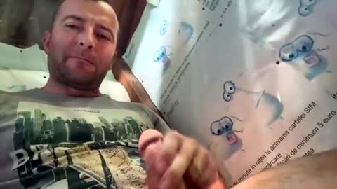 Snapshot of bdrvmark21 chatting on 07.19.26 bdrvmark21 online show from 07.19.26