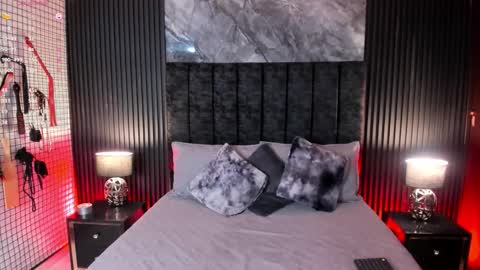 Danna  online show from 02.28.26