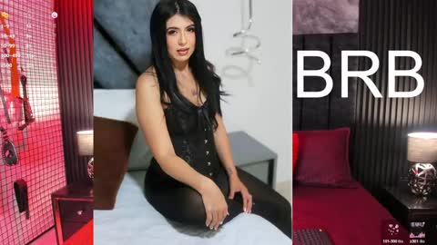 Snapshot of bdsm_doll chatting on 05.01.26 Danna online show from 05.01.26