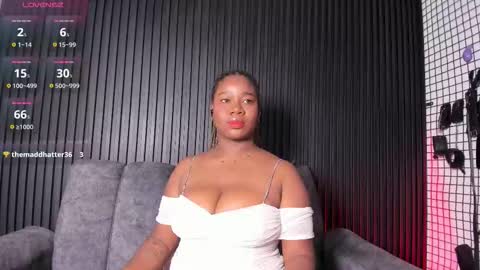 Snapshot of bdsm_ebony chatting on 02.25.26 Tanisha online show from 02.25.26