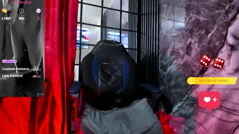 Snapshot of bdsm_hardextrem chatting on 10.04.25 Bdsm hardextrem online show from 10.04.25