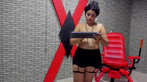 Meduza  online show from 09.19.25