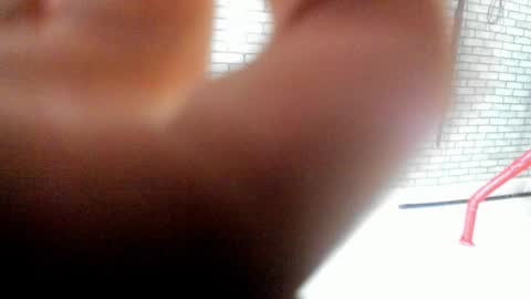 Meduza  online show from 01.07.26