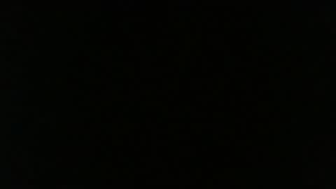 Snapshot of bdsm_s chatting on 01.21.25 bdsm_s online show from 01.21.25