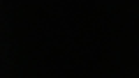 Snapshot of bdsm_s chatting on 02.20.25 bdsm_s online show from 02.20.25