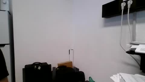 bdsm_s online show from 06.23.26