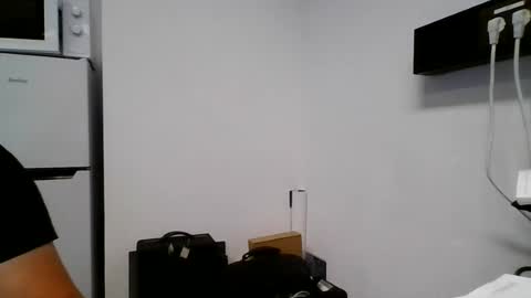 bdsm_s online show from 07.20.26