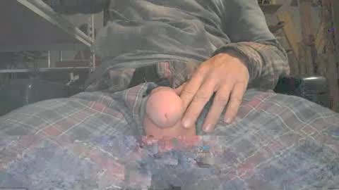 BDSM SWITCH CUM online show from 01.17.25