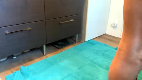 bdsm_toyboy online show from 10.04.25