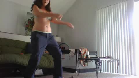 bdsmcutiepue online show from 04.13.26