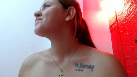 rever online show from 03.05.26