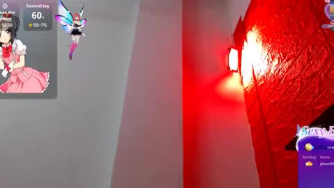 rever online show from 03.14.26