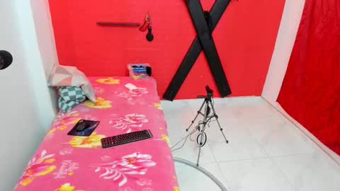 rever online show from 03.18.26