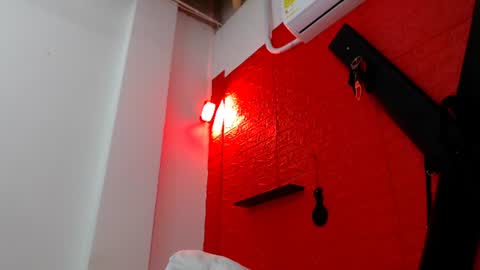 Snapshot of bdsmforever18 chatting on 07.21.26 rever online show from 07.21.26
