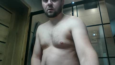 bdsmplayer online show from 01.03.25