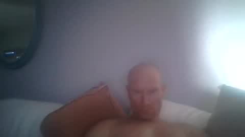 Snapshot of bdstud760 chatting on 05.17.26 bdstud760 online show from 05.17.26