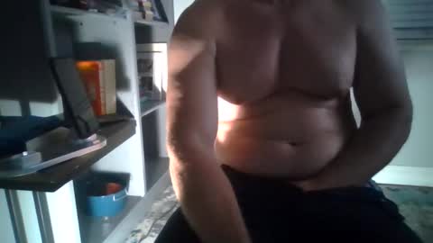 Snapshot of bdstud760 chatting on 06.11.26 bdstud760 online show from 06.11.26