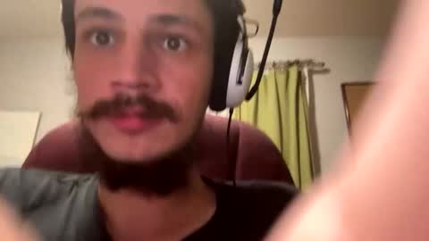 Snapshot of bdubsluvshow chatting on 11.07.25 bdubsluvshow online show from 11.07.25