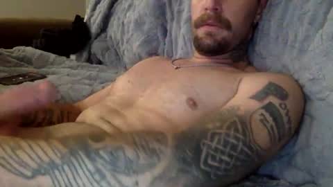 Snapshot of bdv1991 chatting on 06.17.26 bdv1991 online show from 06.17.26