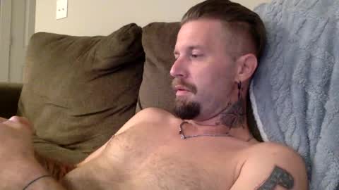 Snapshot of bdv1991 chatting on 07.07.26 bdv1991 online show from 07.07.26
