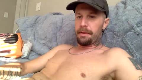 Snapshot of bdv1991 chatting on 07.20.26 bdv1991 online show from 07.20.26