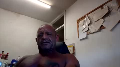 Snapshot of be427035 chatting on 07.23.26 be427035 online show from 07.23.26