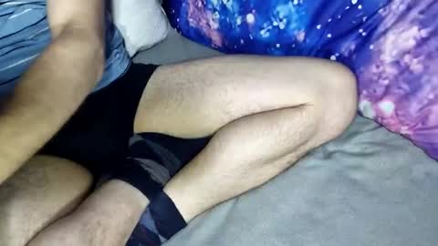 mikiforfun online show from 09.29.25