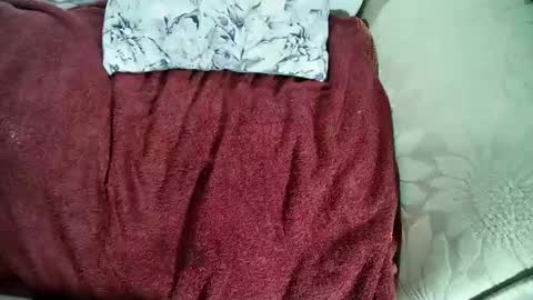 mikiforfun online show from 11.11.25