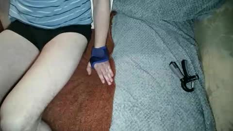 mikiforfun online show from 01.07.26