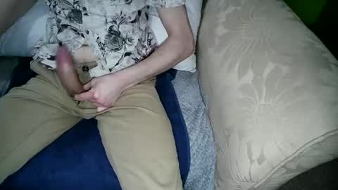 mikiforfun online show from 02.09.26