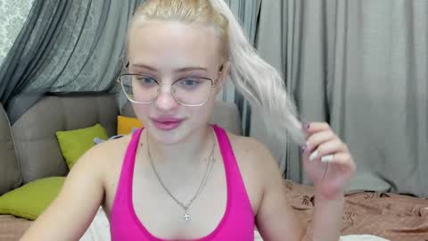 Summer BABY online show from 12.03.24