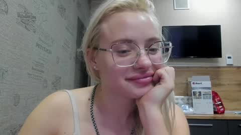 Summer BABY online show from 12.09.24