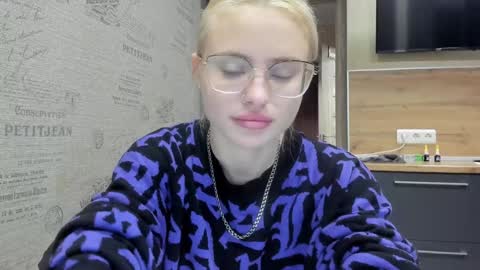 Summer BABY online show from 12.11.24