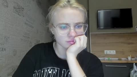 Summer BABY online show from 12.16.24