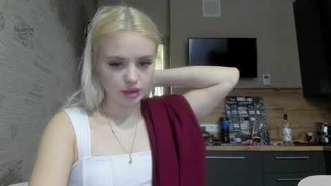 Summer BABY online show from 02.01.25