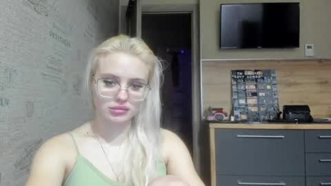 Summer BABY online show from 02.02.25