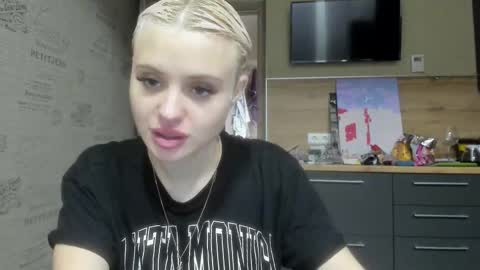Summer BABY online show from 02.09.25