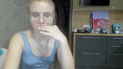 Summer BABY online show from 02.28.25