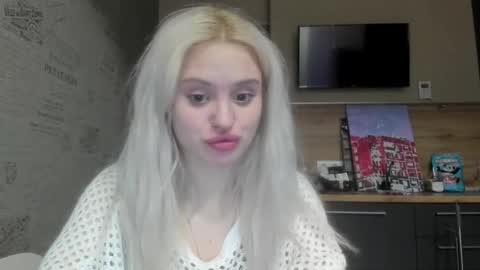 Summer BABY online show from 03.01.25