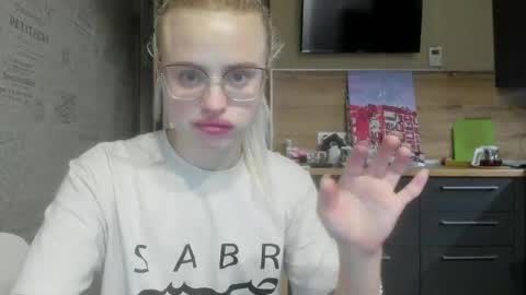 Summer BABY online show from 03.02.25