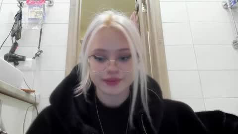 Summer BABY online show from 03.07.25