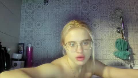 Summer BABY online show from 03.12.25